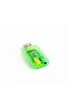 Gembird Karta dwikowa Virtus SC-USB-01
