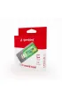Gembird Karta dwikowa Virtus SC-USB-01