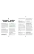 The Menopause Metabolism wer. angielska