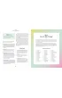 The Menopause Metabolism wer. angielska