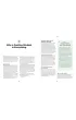 The Menopause Metabolism wer. angielska