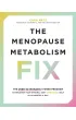 The Menopause Metabolism wer. angielska