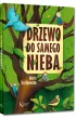 Drzewo do samego nieba