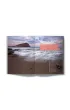 Teneryfa, La Palma, La Gomera i El Hierro. Inspirator podr�niczy