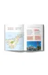 Teneryfa, La Palma, La Gomera i El Hierro. Inspirator podr�niczy