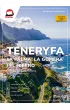 Teneryfa, La Palma, La Gomera i El Hierro. Inspirator podr�niczy