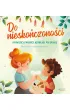 Do niesko�czono�ci