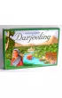 Darjeeling