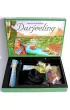 Darjeeling