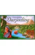Darjeeling
