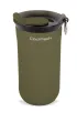 Patio Kubek termiczny Coolpack Coffee Mug Tom Olive Green 350 ml