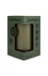 Patio Kubek termiczny Coolpack Coffee Mug Tom Olive Green 350 ml
