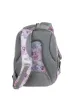 Plecak backup 8 P23 DERFORM