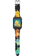 Zegarek Smartwatch 10 funkcji Pokemon POK4231 KIDS EUROSWAN