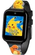 Zegarek Smartwatch 10 funkcji Pokemon POK4231 KIDS EUROSWAN