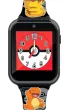 Zegarek Smartwatch 10 funkcji Pokemon POK4231 KIDS EUROSWAN
