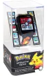 Zegarek Smartwatch 10 funkcji Pokemon POK4231 KIDS EUROSWAN