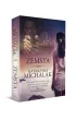 Zemsta. Mistrz. Tom 2
