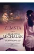 Zemsta. Mistrz. Tom 2