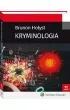 Kryminologia