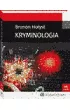 Kryminologia