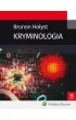 Kryminologia