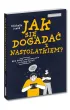 Jak si� dogada� z nastolatkiem?