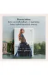 Wiatr z p�nocy. Saga P�nocna. Tom 1