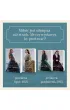 Wiatr z p�nocy. Saga P�nocna. Tom 1