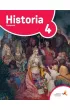 Podr�e w czasie 4. Historia. Podr�cznik. Szko�a podstawowa