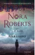 Anioł śmierci. Oblicza śmierci. Tom 6 – Nora Roberts – okładka ebook