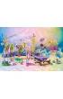 Playmobil Princess Magic Podwodna opieka nad zwierz�tami morskimi  71499