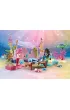 Playmobil Princess Magic Podwodna opieka nad zwierz�tami morskimi  71499
