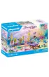 Playmobil Princess Magic Podwodna opieka nad zwierz�tami morskimi  71499