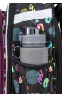Patio Plecak szkolny Coolpack Turtle Capybara Music