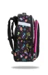 Patio Plecak szkolny Coolpack Turtle Capybara Music