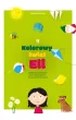 Kolorowy �wiat Eli