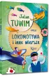 Lokomotywa i inne wiersze