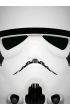 Face It! Star Wars Gwiezdne Wojny - Stormtrooper - plakat 50x70 cm