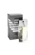 Giorgio Armani Diamonds For Men Woda toaletowa spray 50 ml
