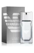 Giorgio Armani Diamonds For Men Woda toaletowa spray 50 ml