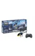 Revell Control RC Helikopter Mosquito