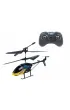 Revell Control RC Helikopter Mosquito
