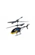 Revell Control RC Helikopter Mosquito