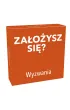 Za�o�ysz si�? Wyzwania Tactic