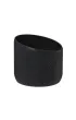 b.box Nak�adka na butelk� 1 L, Deep Space