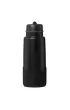 b.box Nak�adka na butelk� 1 L, Deep Space