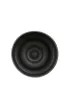b.box Nak�adka na butelk� 1 L, Deep Space