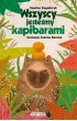 Wszyscy jeste�my kapibarami