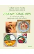 Zdrowe smaki BLW. Jak nakarmi� ca�� rodzin�, nie sp�dzaj�c du�o czasu w kuchni
